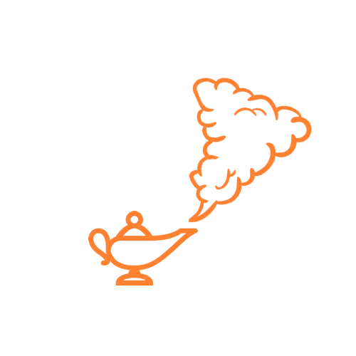 NWDdesign