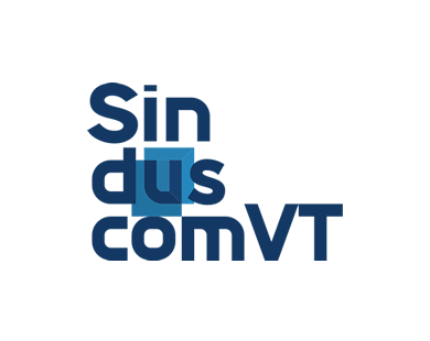 SINDUSCOM-VT